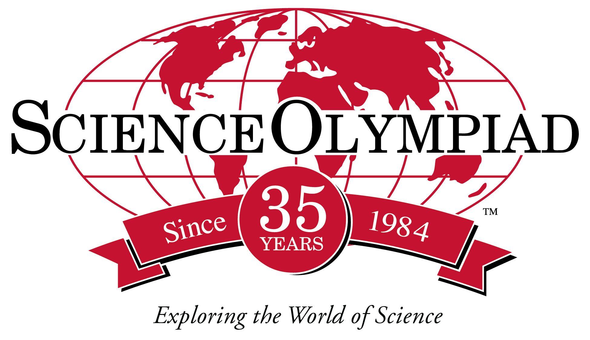 Science Olympiad 2023 Events Division C Rules