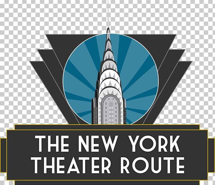 Kodansha Logo LogoDix