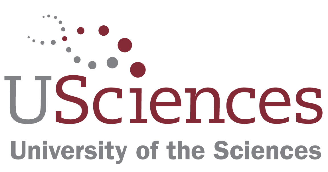 USciences Logo LogoDix
