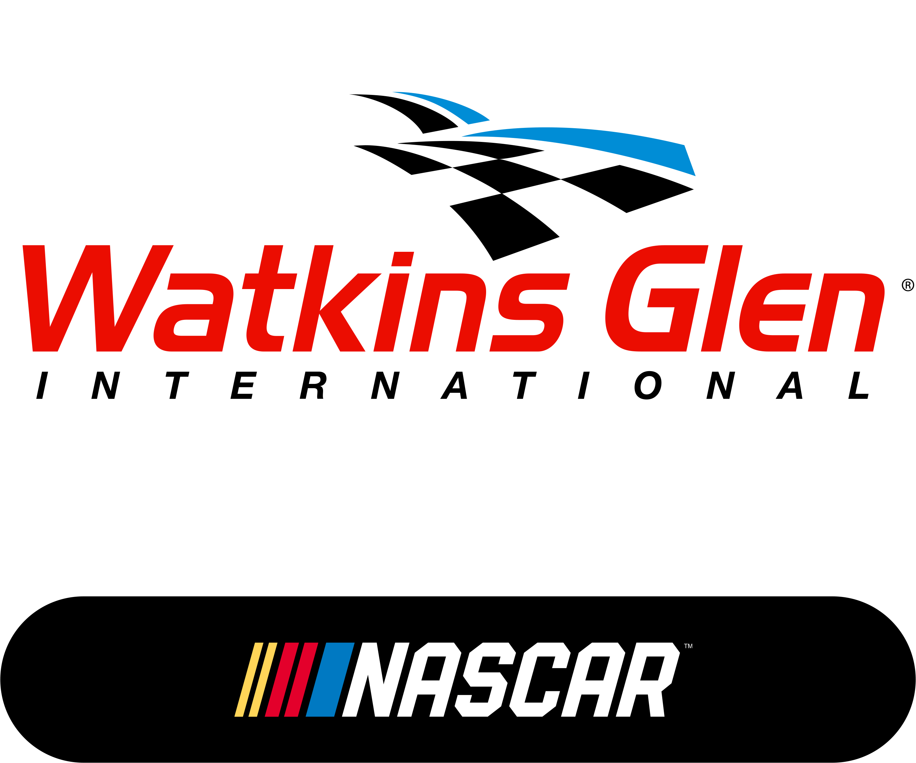 Glen Logo