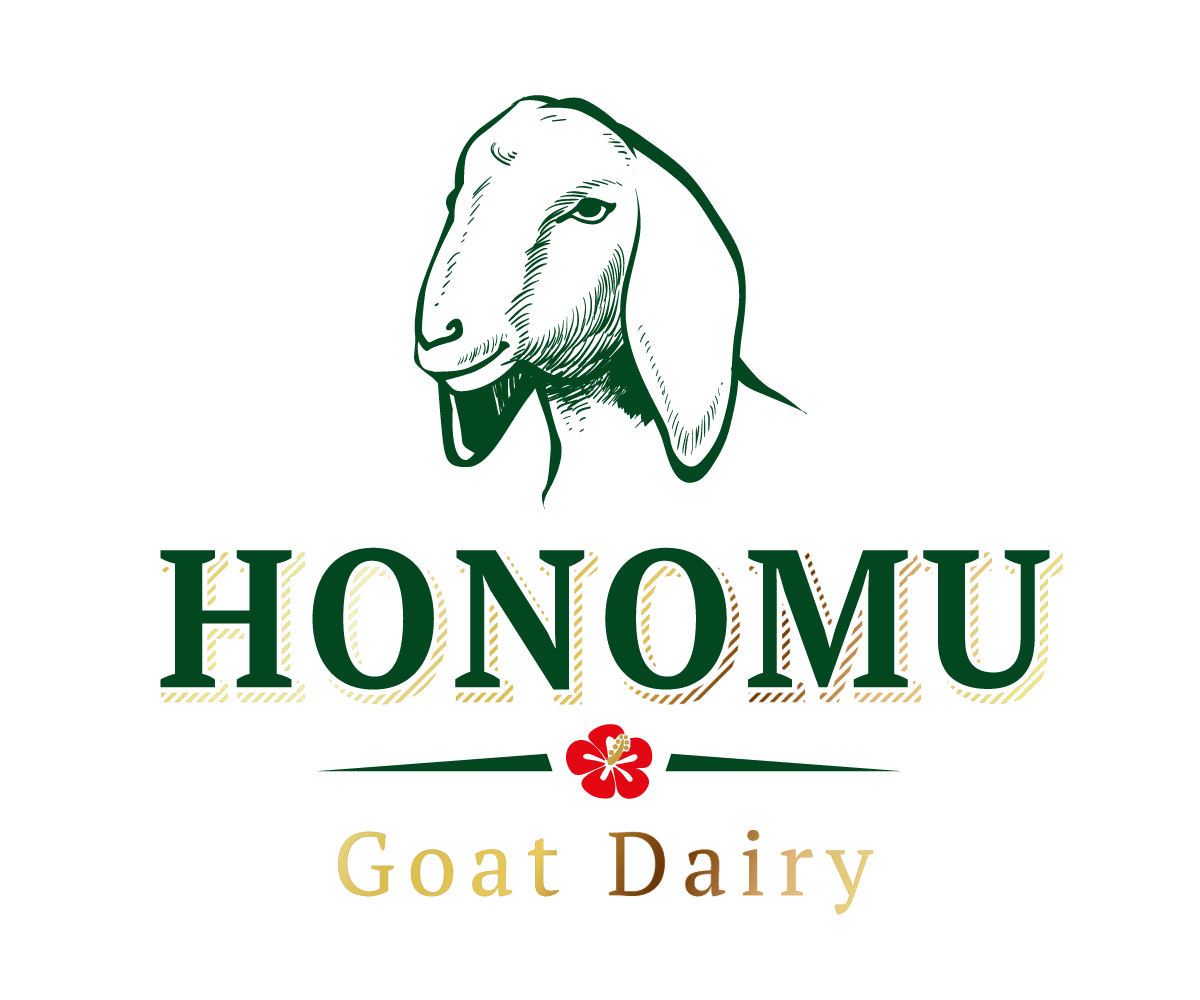 Dairy Logo LogoDix