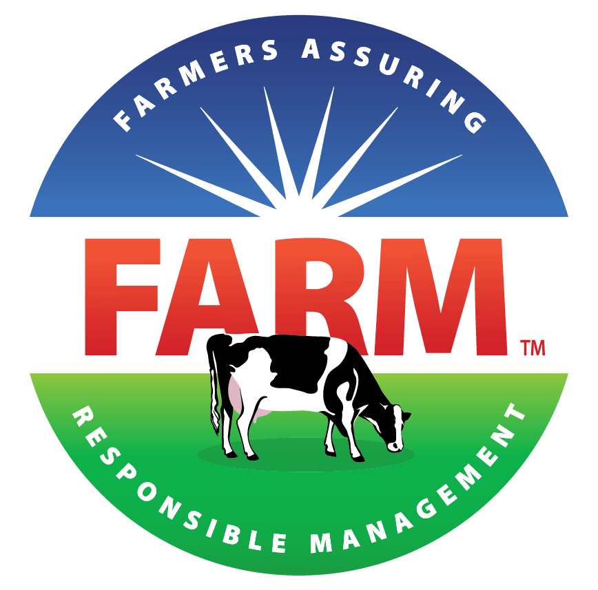 Dairy Logo LogoDix