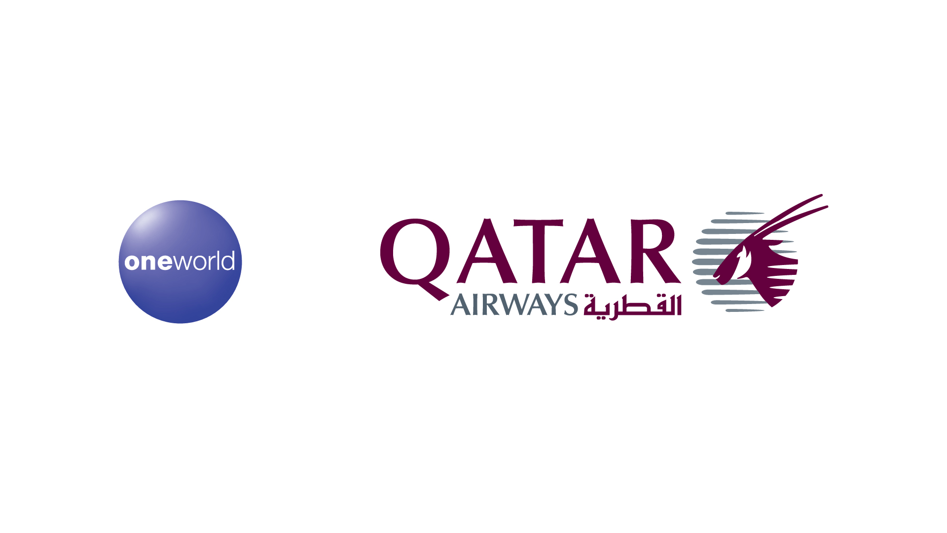 Qatar Logo
