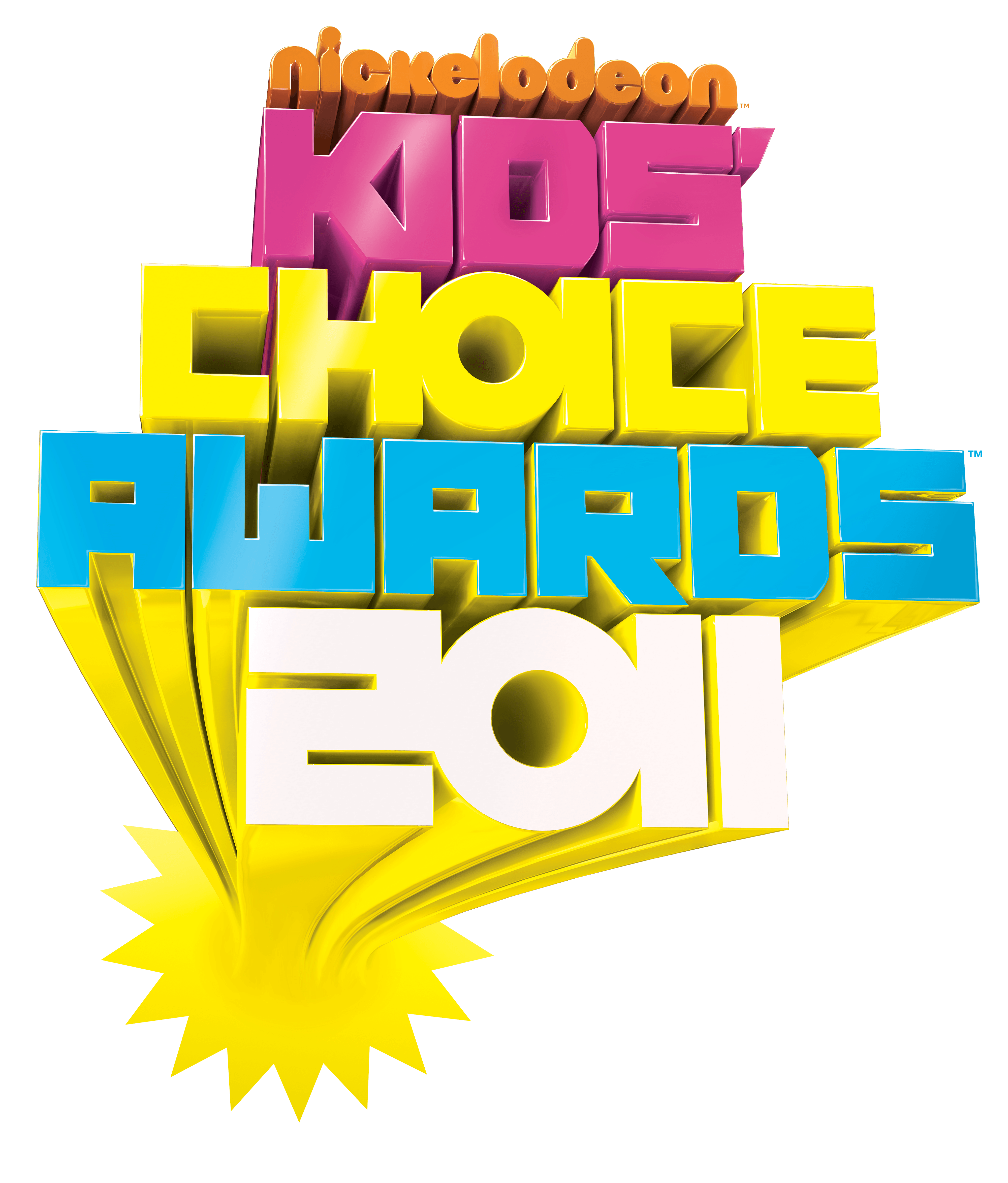 KCA Logo