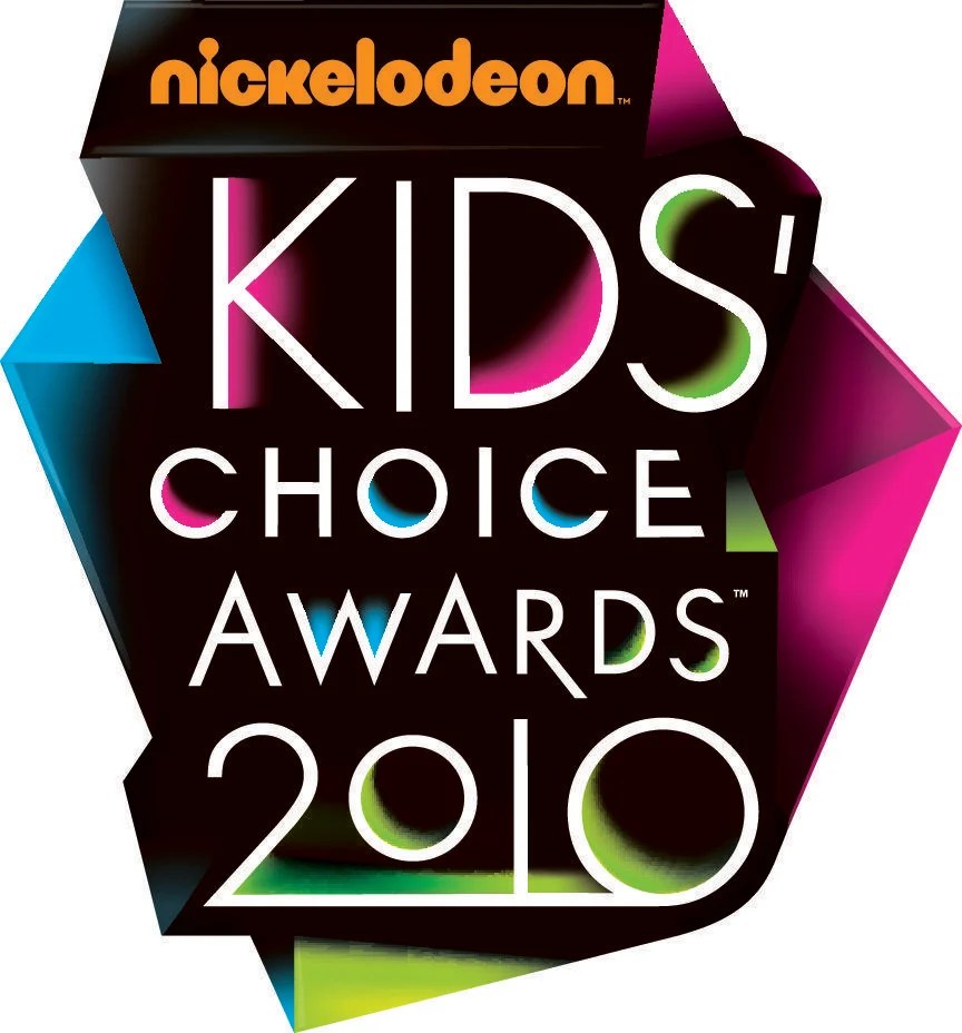 KCA Logo LogoDix