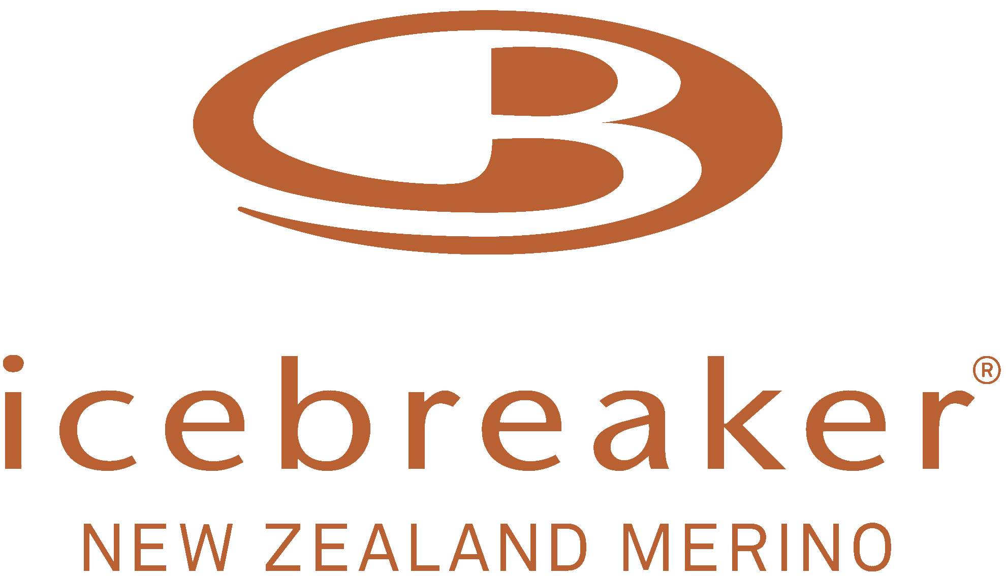 Icebreaker Logo LogoDix