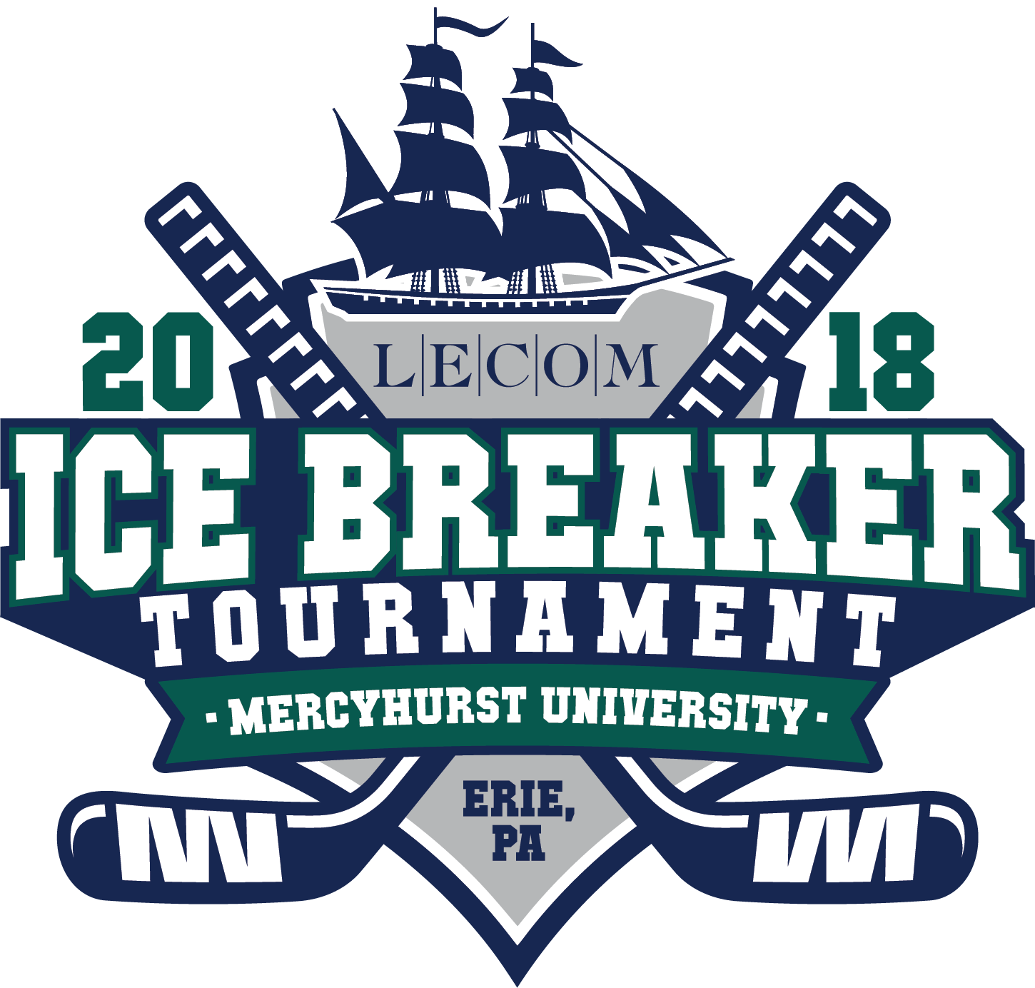 Icebreaker Logo LogoDix