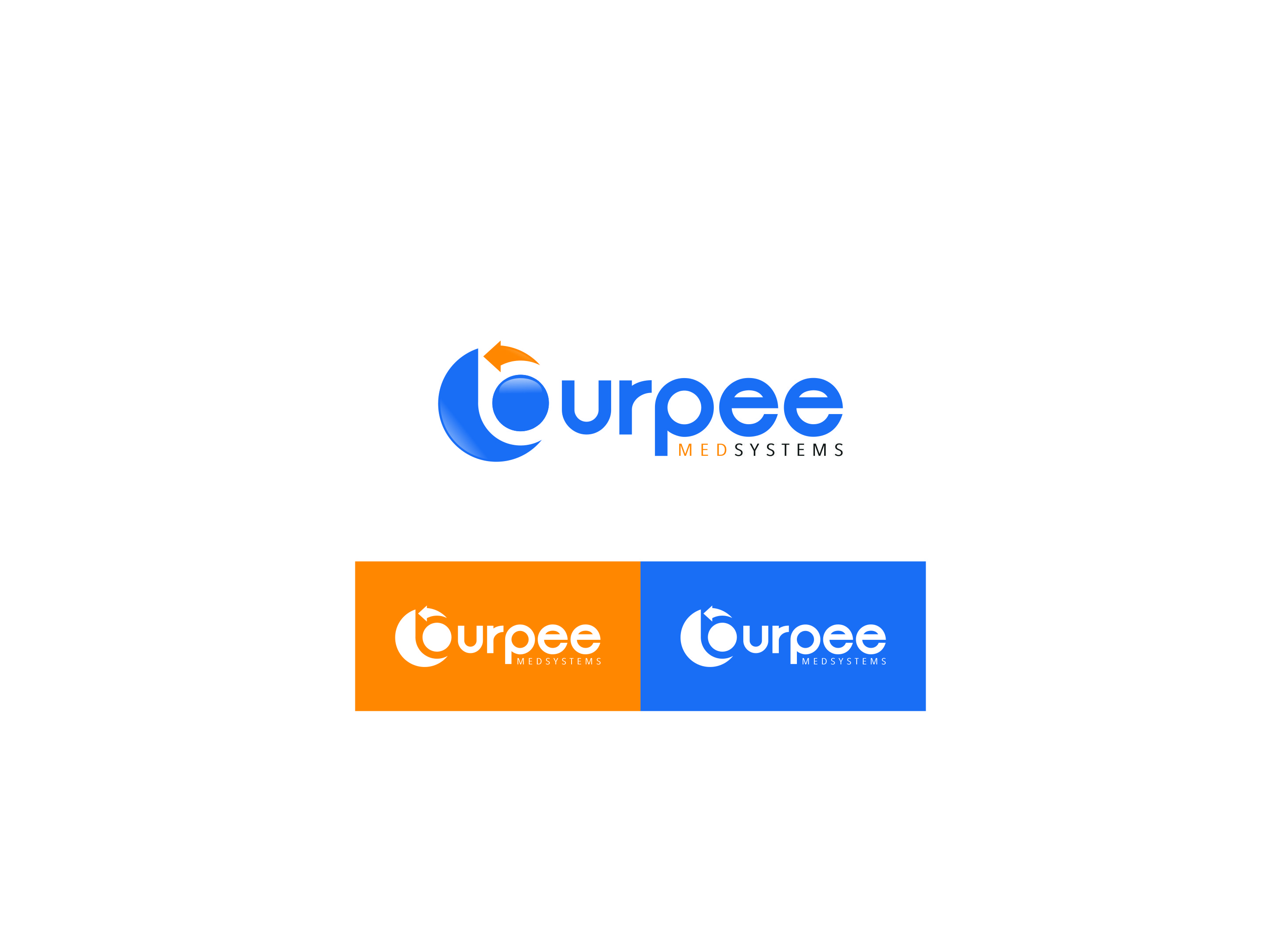 Burpee Logo LogoDix