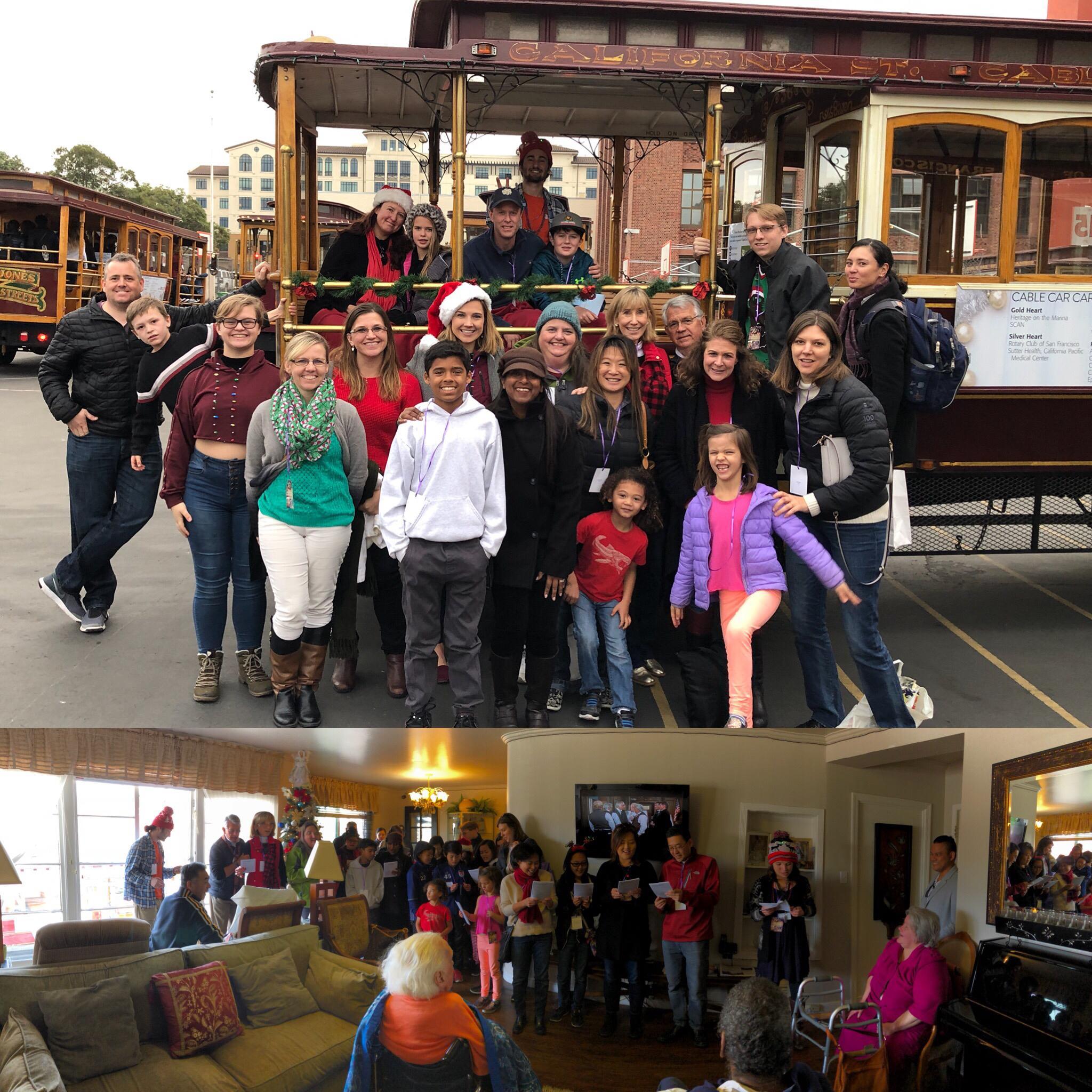 WoodruffSawyer Logo LogoDix