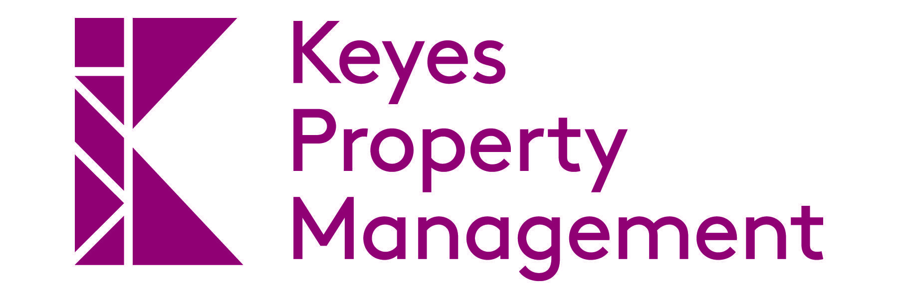 Keyes Logo LogoDix