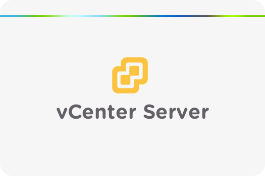 Vcenter Logo Logodix