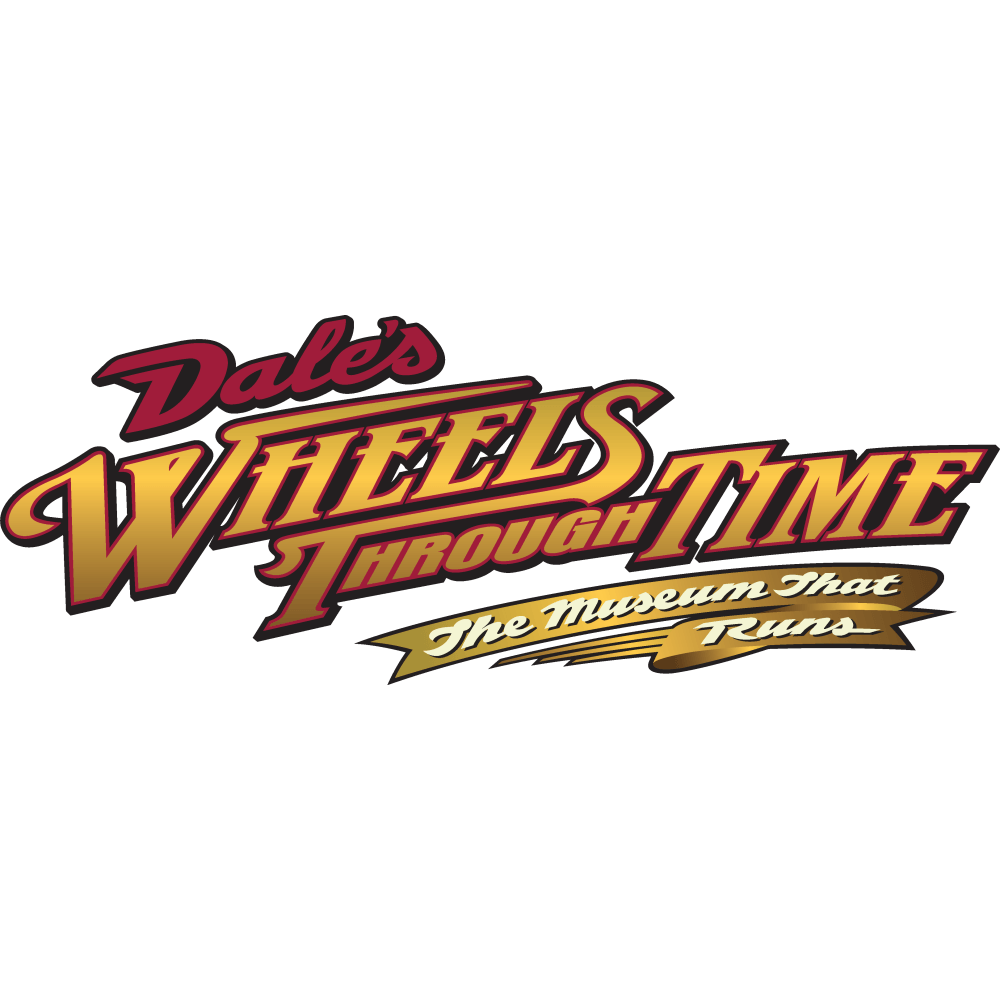 Dale Logo