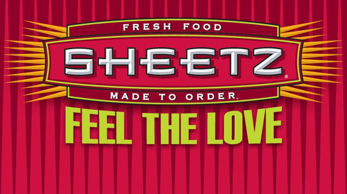 Sheetz Logo LogoDix