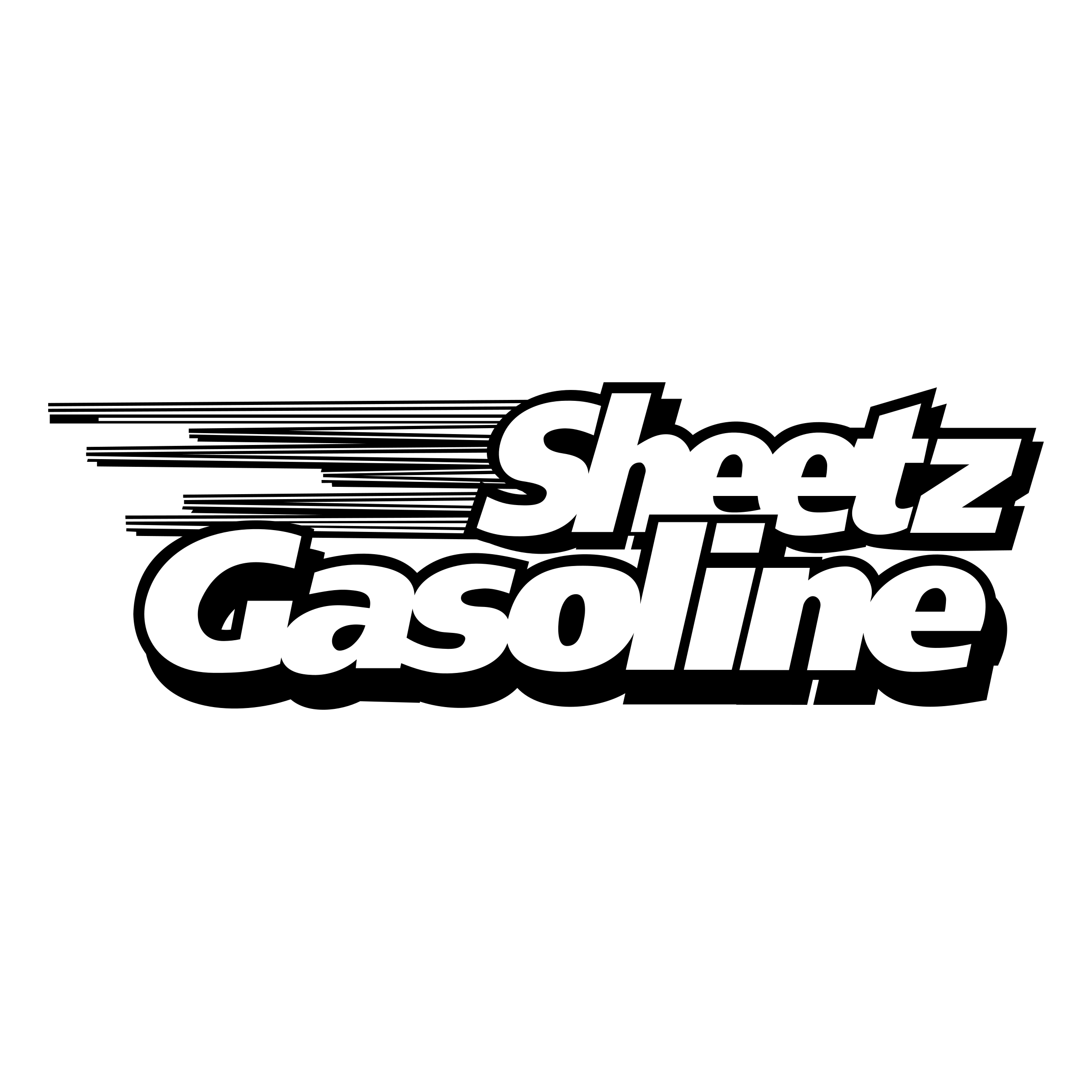 Sheetz Gas Station Franchise at Mary Runner blog