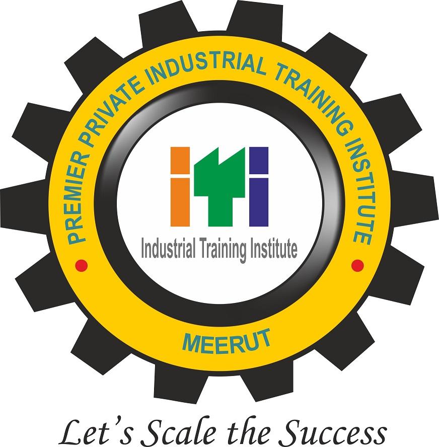 Iti Logo