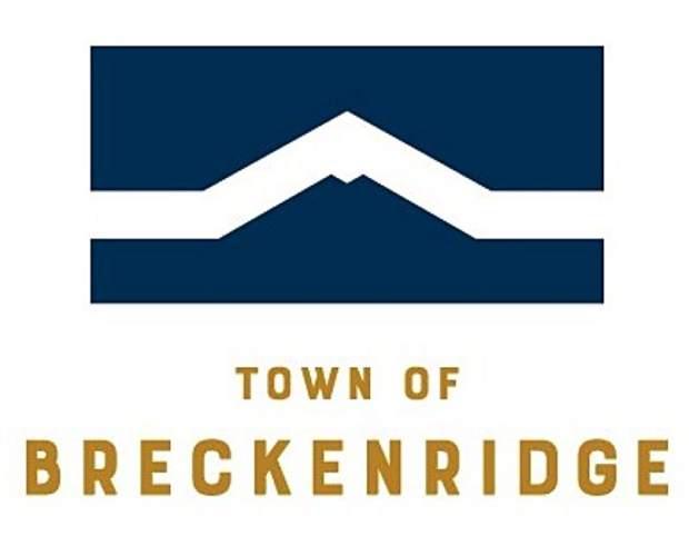 Breckenridge Logo