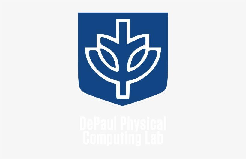 DePaul Logo