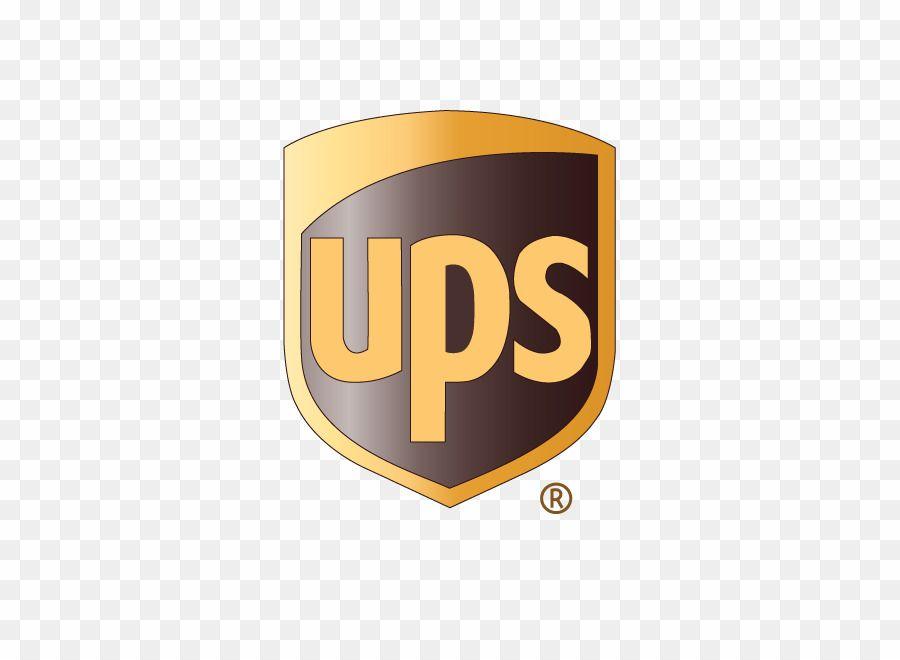Ups.com Logo - LogoDix