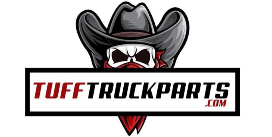 Smittybilt Logo - LogoDix