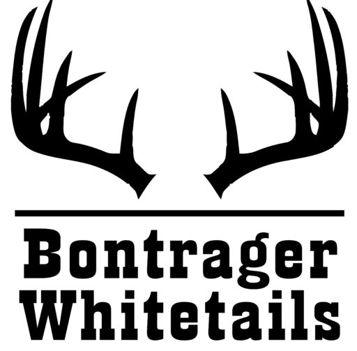 Whitetail Logo LogoDix