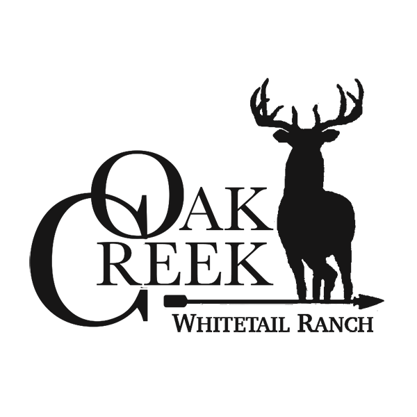 Whitetail Logo LogoDix