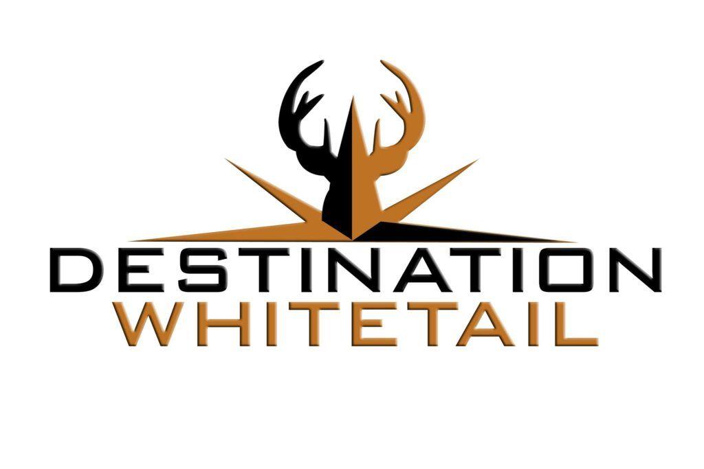 Whitetail Logo LogoDix
