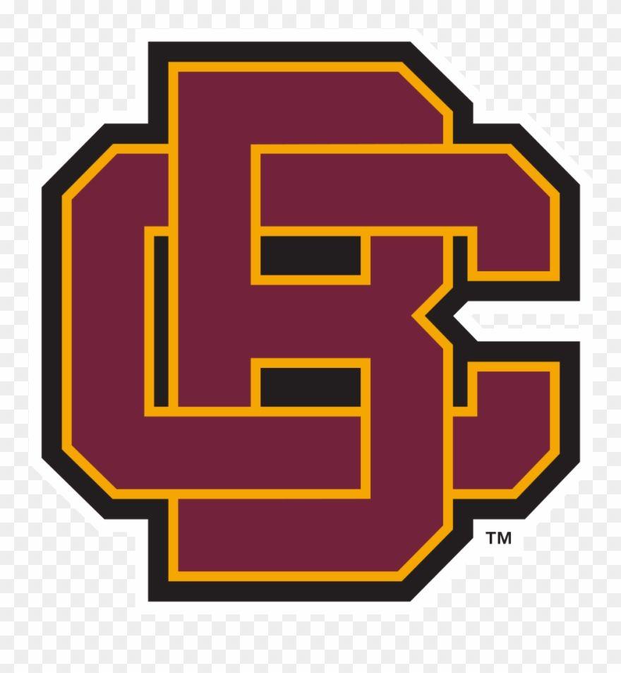 BethuneCookman Logo LogoDix