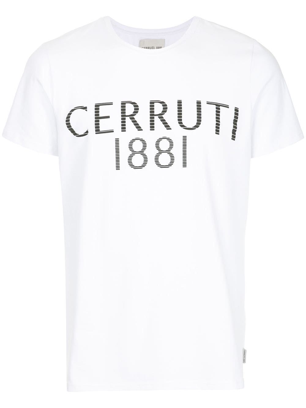 Cerruti Logo LogoDix