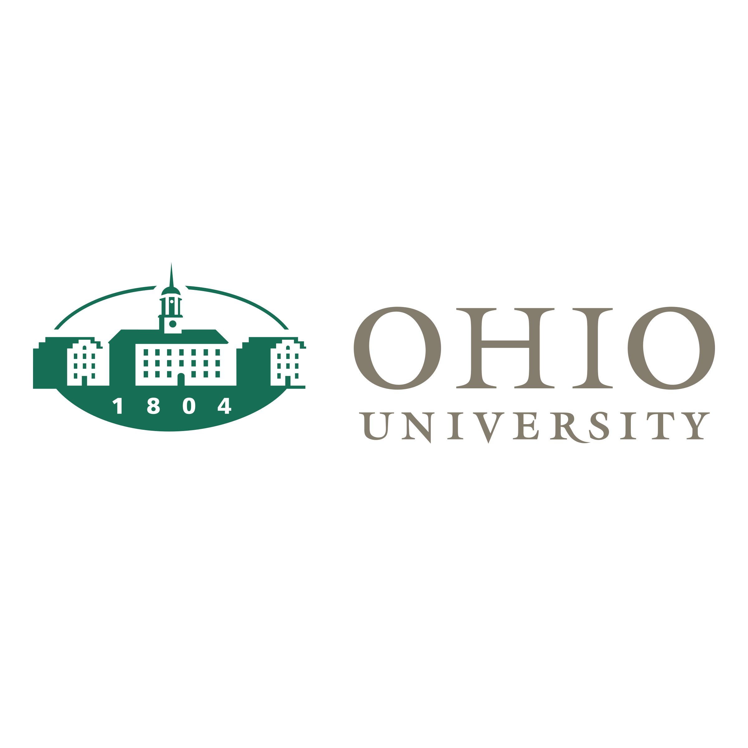 Ohio Logo
