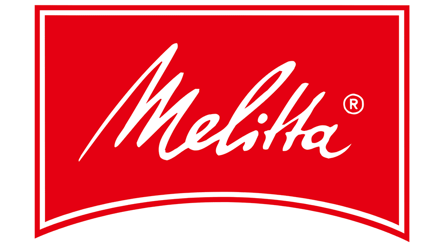 Melitta Logo LogoDix