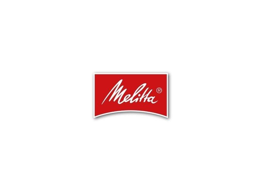 Melitta Logo LogoDix
