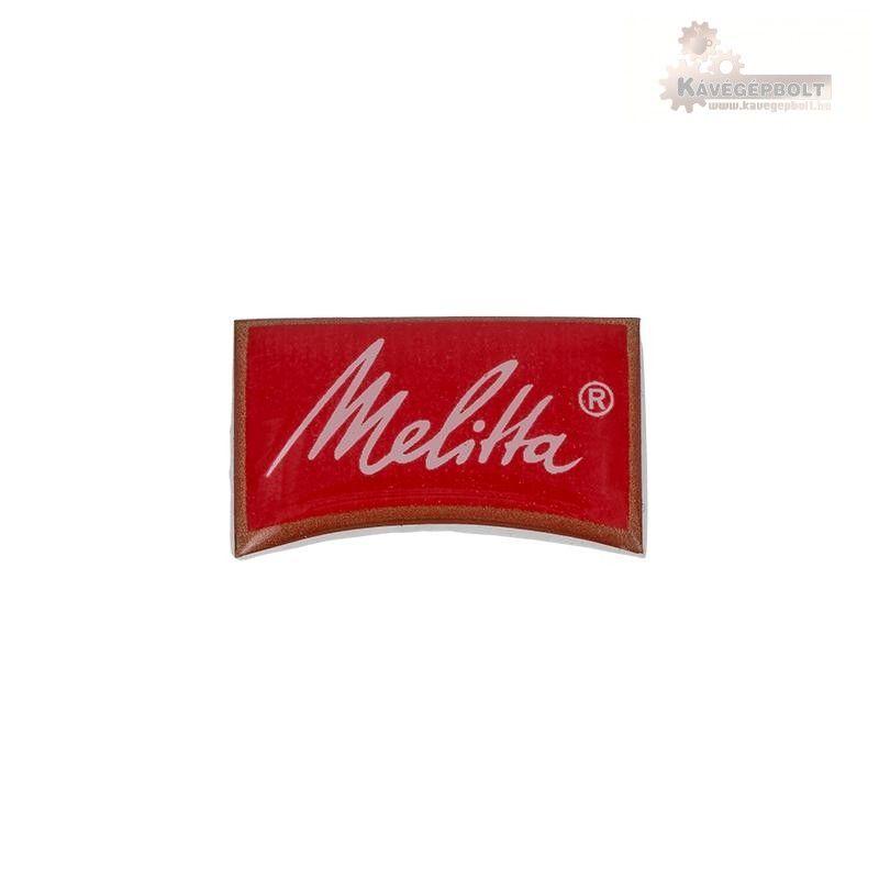 Melitta Logo LogoDix