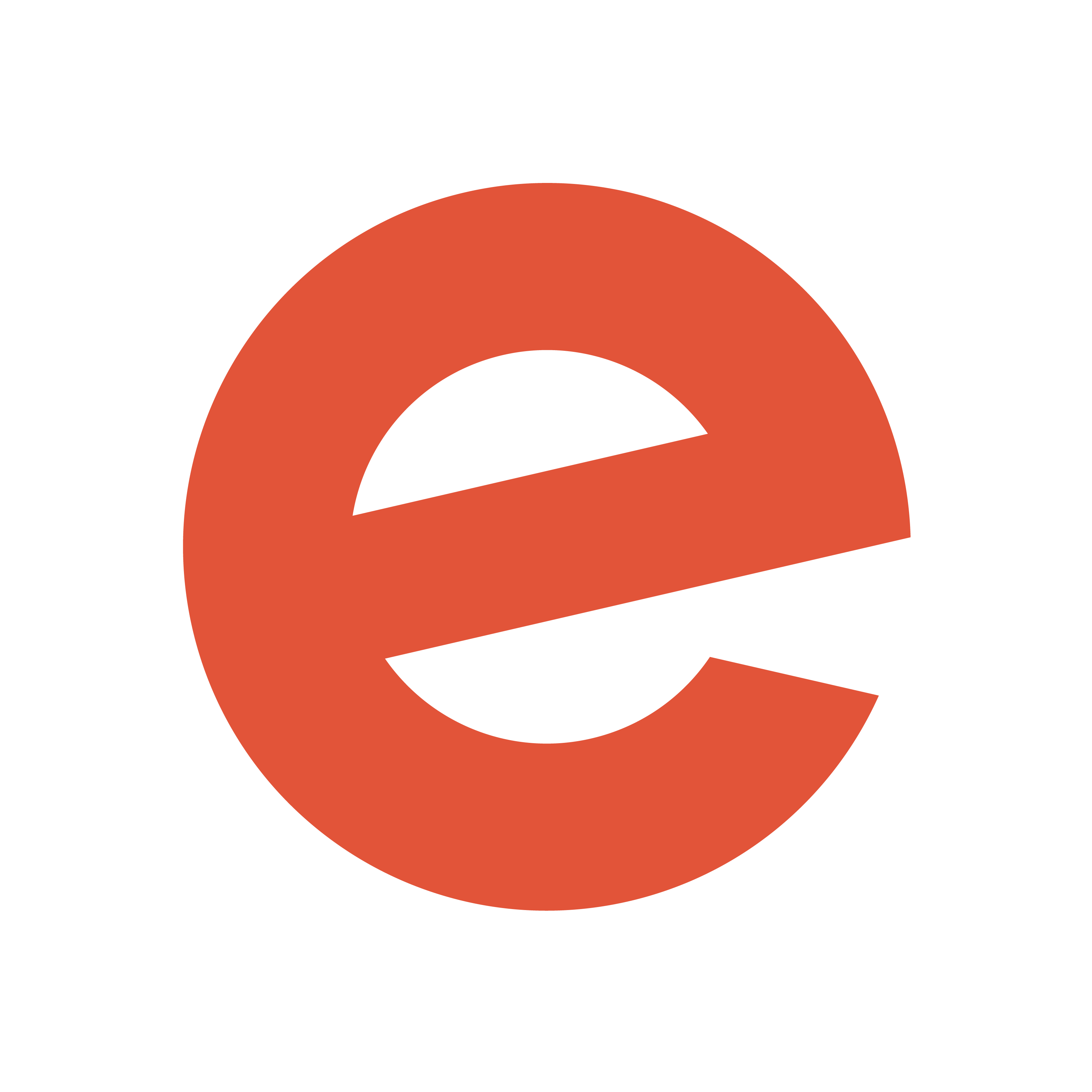 Eventbrite Logo LogoDix