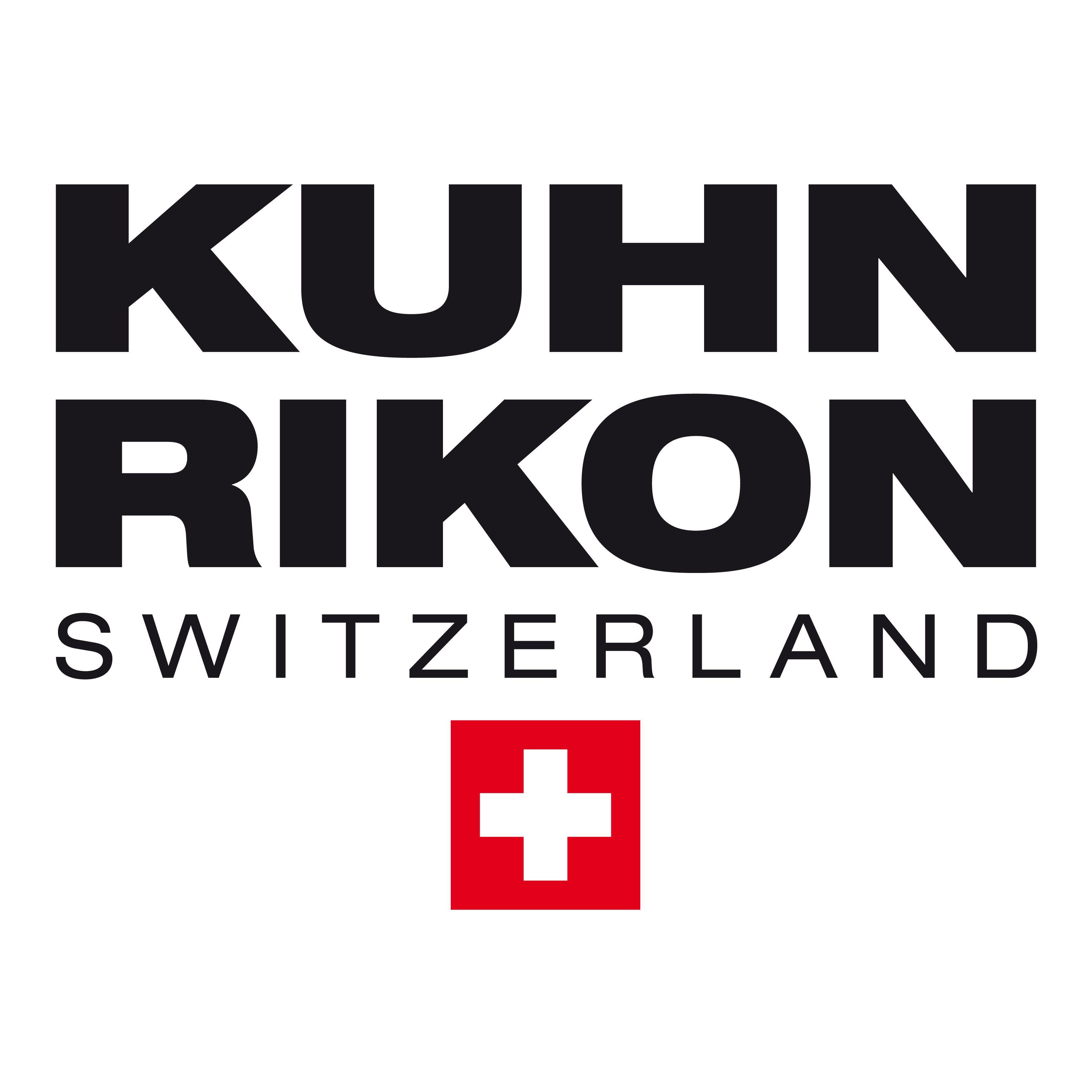 Kuhn Logo