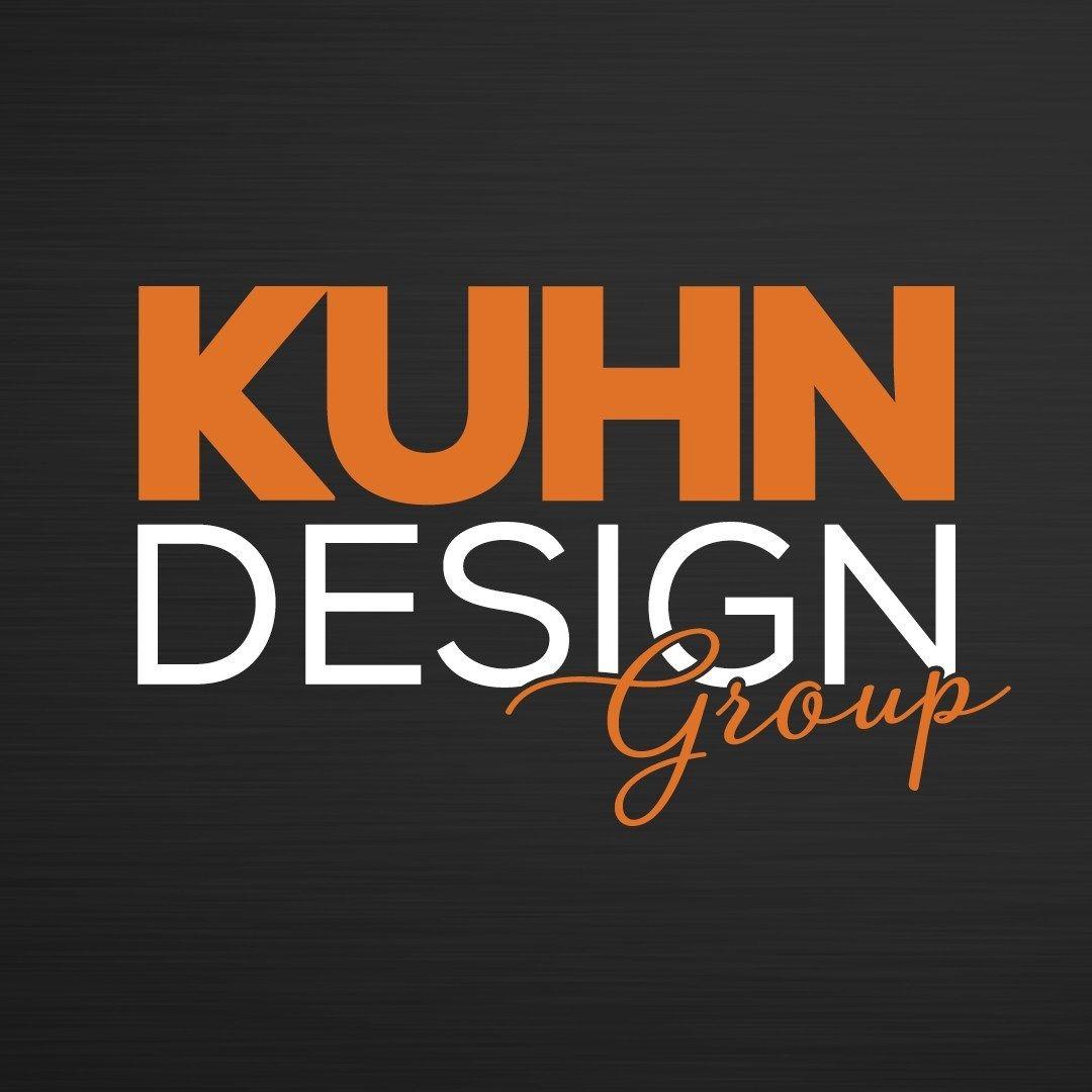 Kuhn Logo LogoDix