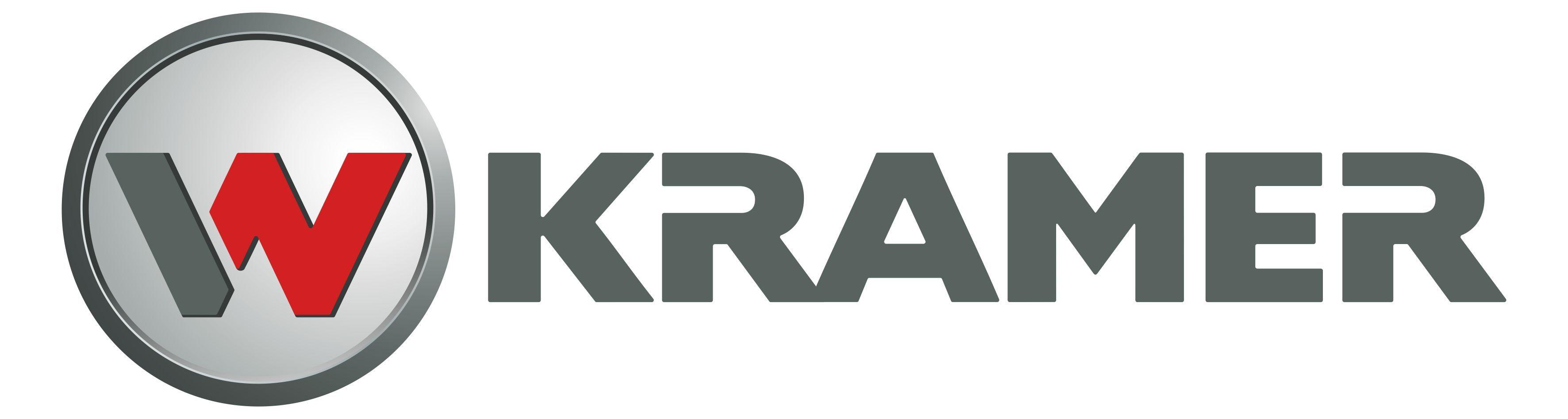 Kramer Logo