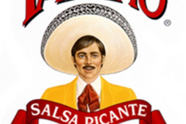 Tapatio Logo
