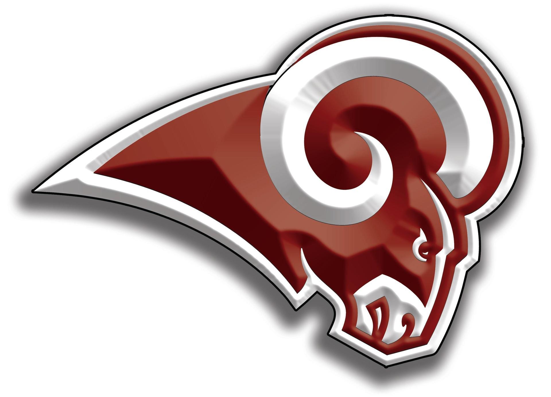 Owasso Logo LogoDix