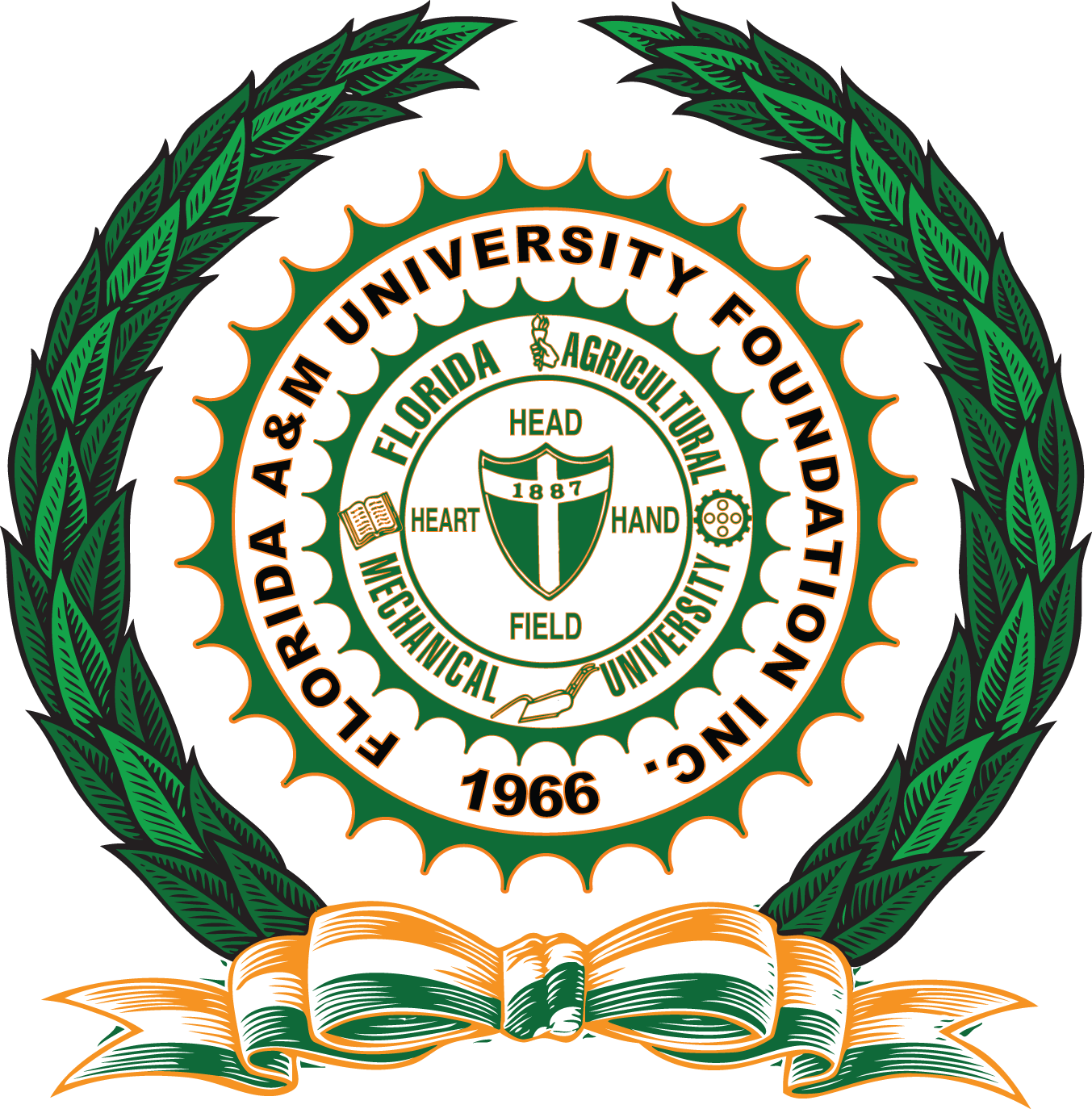 9+ Famu Health Services Article