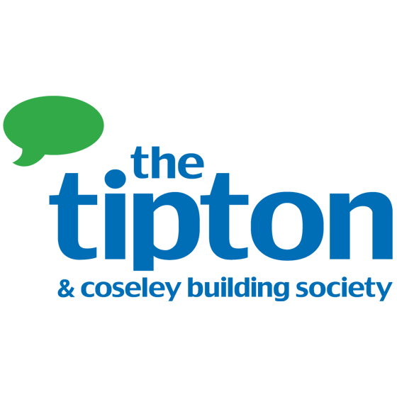 Tipton Logo LogoDix