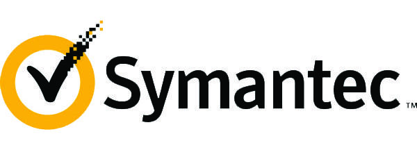 Altiris Logo - LogoDix