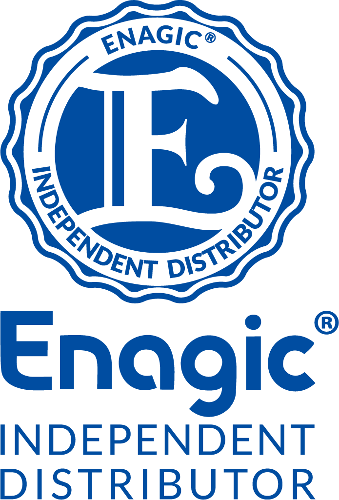 Distributor Logo LogoDix