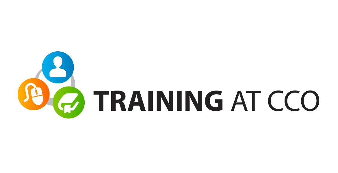 Training Logo LogoDix