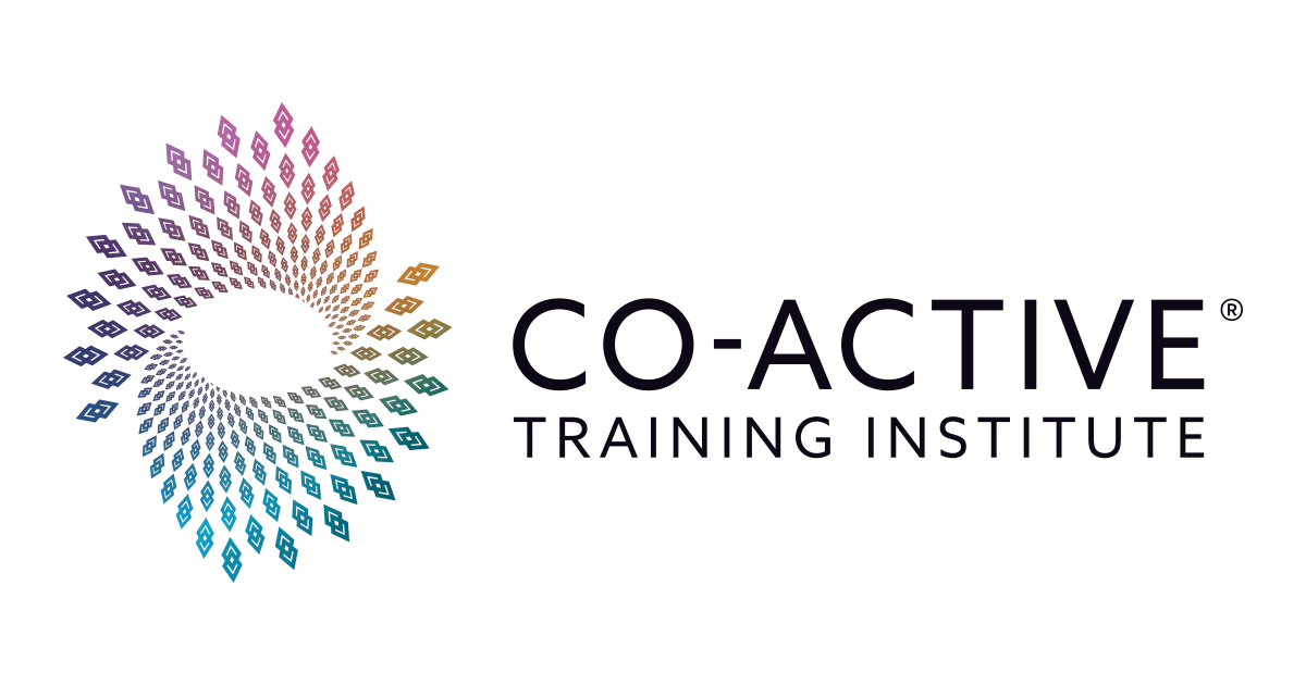 Training Logo LogoDix