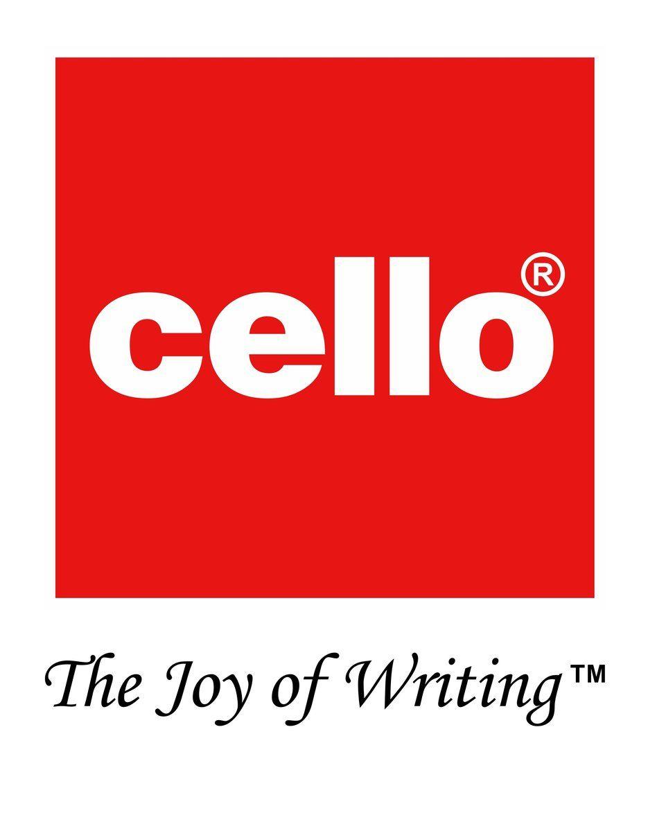 Top more than 125 cello pen logo camera.edu.vn