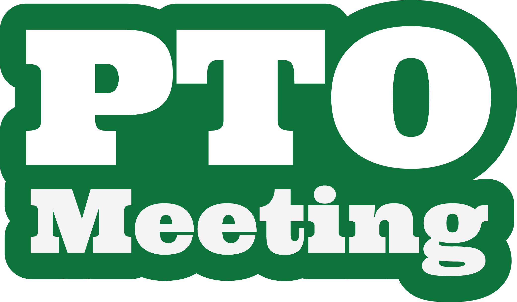 PTO Logo