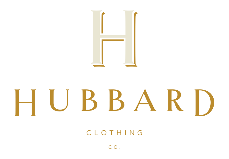 Hubbard Logo LogoDix