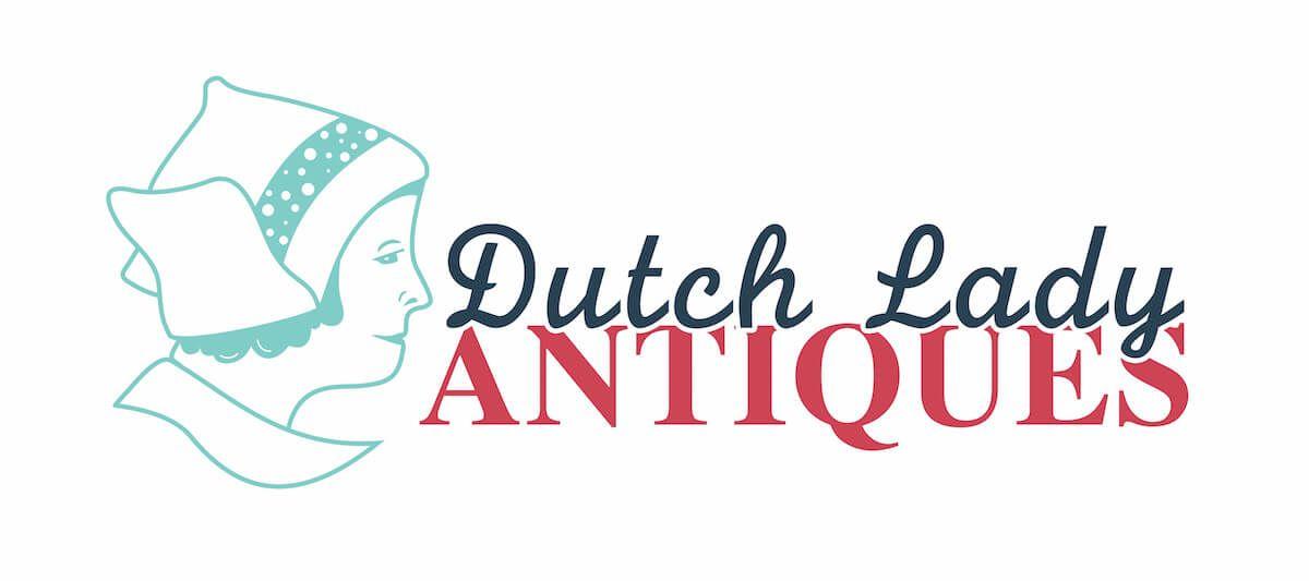 Antiques Logo