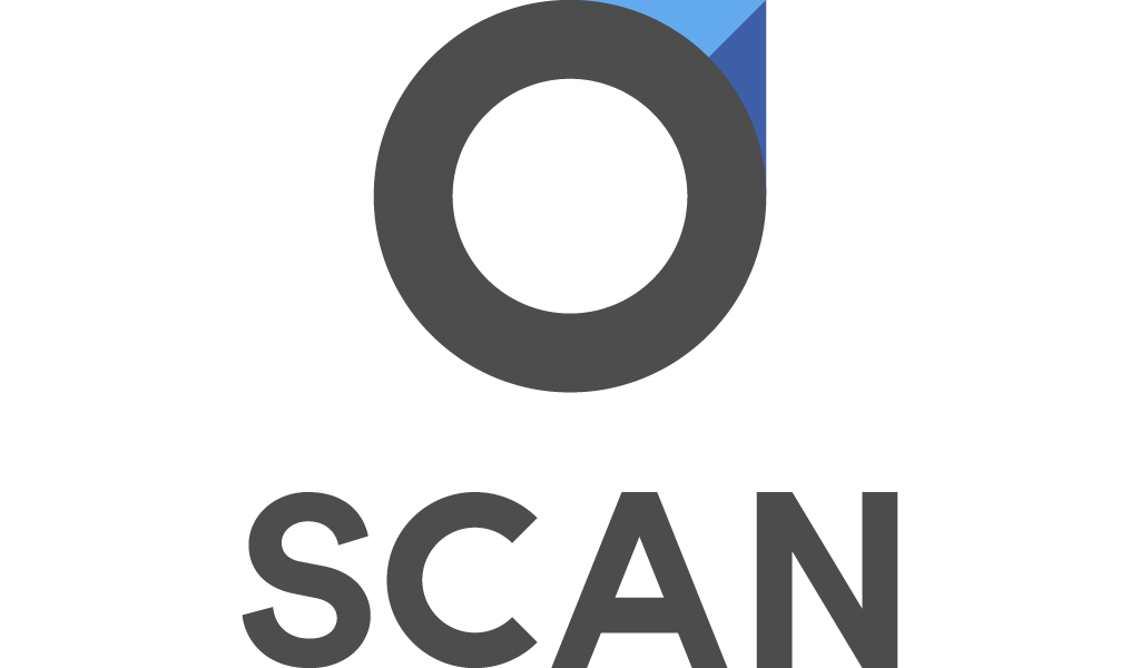 Scan Logo LogoDix