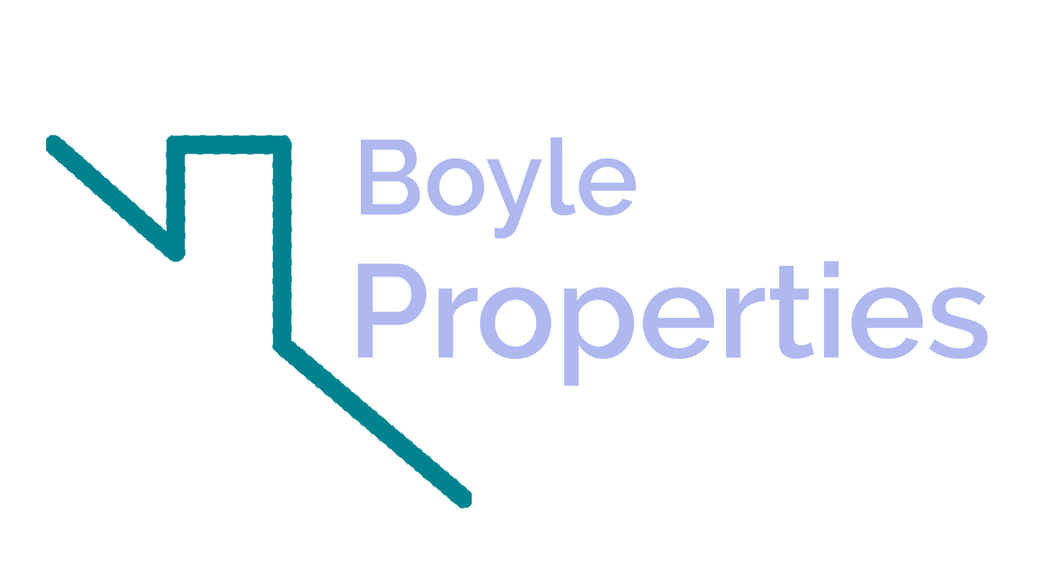 Boyle Logo LogoDix